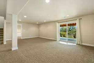 3625 Crestone Dr, Loveland, CO 80537 - Photo 31