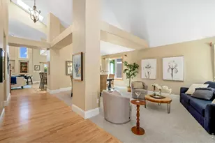 3625 Crestone Dr, Loveland, CO 80537 - Photo 3