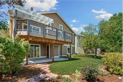3625 Crestone Dr, Loveland, CO 80537 - Photo 41