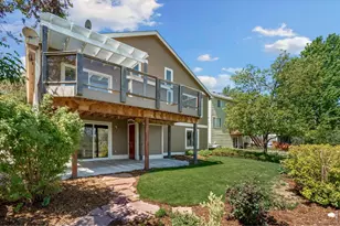 3625 Crestone Dr, Loveland, CO 80537 - Photo 41