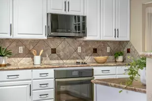 3625 Crestone Dr, Loveland, CO 80537 - Photo 17