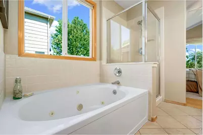 3625 Crestone Dr, Loveland, CO 80537 - Photo 25