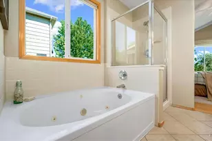 3625 Crestone Dr, Loveland, CO 80537 - Photo 25