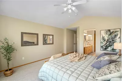 3625 Crestone Dr, Loveland, CO 80537 - Photo 23