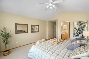 3625 Crestone Dr, Loveland, CO 80537 - Photo 23