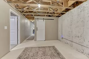 3101 Vantage Dr, Hudson, CO 80642 - Photo 31