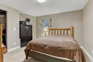 3101 Vantage Dr, Hudson, CO 80642 - Photo 27