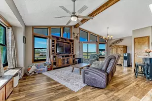 3101 Vantage Dr, Hudson, CO 80642 - Photo 19