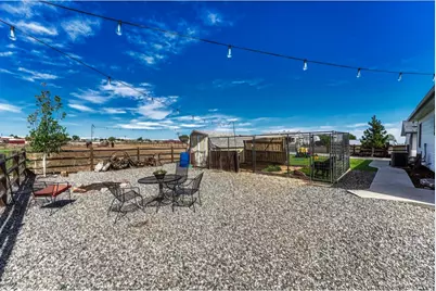 3101 Vantage Dr, Hudson, CO 80642 - Photo 33