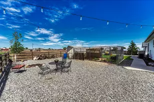 3101 Vantage Dr, Hudson, CO 80642 - Photo 33
