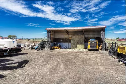 3101 Vantage Dr, Hudson, CO 80642 - Photo 15
