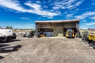 3101 Vantage Dr, Hudson, CO 80642 - Photo 15