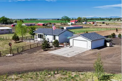 3101 Vantage Dr, Hudson, CO 80642 - Photo 3