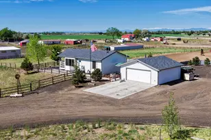 3101 Vantage Dr, Hudson, CO 80642 - Photo 3