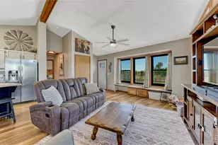3101 Vantage Dr, Hudson, CO 80642 - Photo 21
