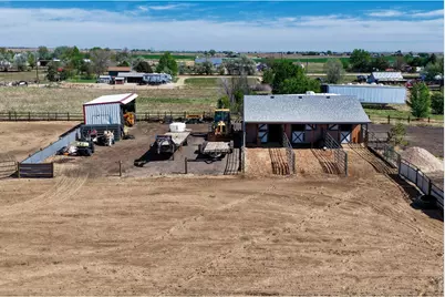 3101 Vantage Dr, Hudson, CO 80642 - Photo 9