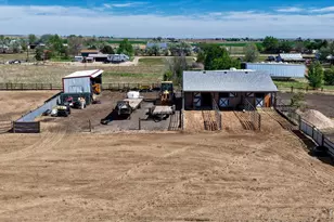 3101 Vantage Dr, Hudson, CO 80642 - Photo 9