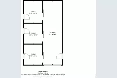 3101 Vantage Dr, Hudson, CO 80642 - Photo 39
