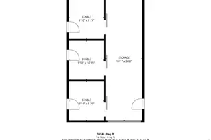 3101 Vantage Dr, Hudson, CO 80642 - Photo 39