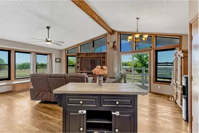 3101 Vantage Dr, Hudson, CO 80642 - Photo 23