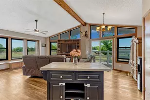 3101 Vantage Dr, Hudson, CO 80642 - Photo 23