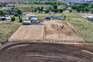 3101 Vantage Dr, Hudson, CO 80642 - Photo 35