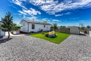 3101 Vantage Dr, Hudson, CO 80642 - Photo 17