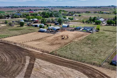 3101 Vantage Dr, Hudson, CO 80642 - Photo 7