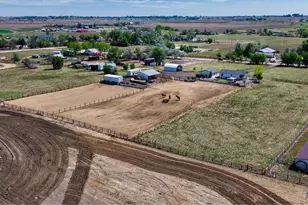3101 Vantage Dr, Hudson, CO 80642 - Photo 7