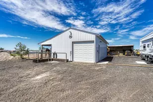 3101 Vantage Dr, Hudson, CO 80642 - Photo 11