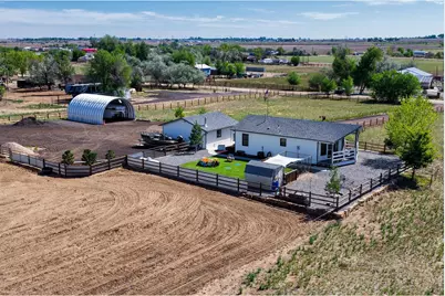 3101 Vantage Dr, Hudson, CO 80642 - Photo 37