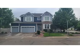 5781 Twilight Ave, Longmont, CO 80504 - Photo 3