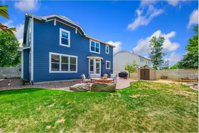 5781 Twilight Ave, Firestone, CO 80504 - Photo 33