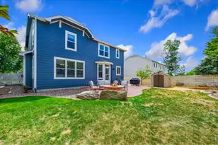 5781 Twilight Ave, Firestone, CO 80504 - Photo 33