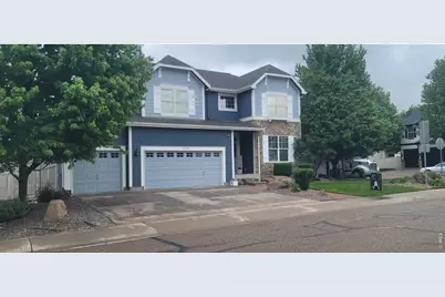 5781 Twilight Ave, Longmont, CO 80504 - Photo 1