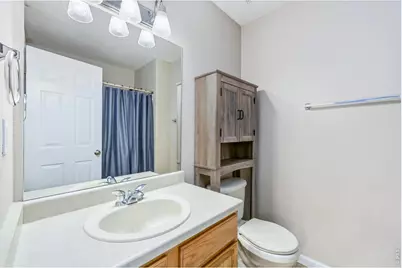 5781 Twilight Ave, Firestone, CO 80504 - Photo 27