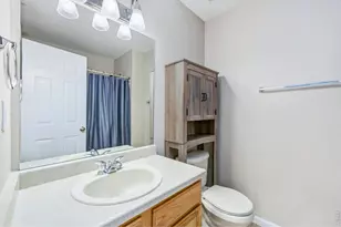 5781 Twilight Ave, Firestone, CO 80504 - Photo 27