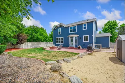 5781 Twilight Ave, Firestone, CO 80504 - Photo 37