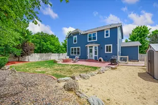 5781 Twilight Ave, Firestone, CO 80504 - Photo 37