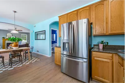 5781 Twilight Ave, Firestone, CO 80504 - Photo 15
