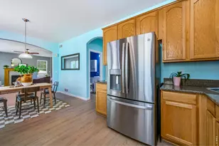 5781 Twilight Ave, Firestone, CO 80504 - Photo 15