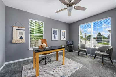 5781 Twilight Ave, Firestone, CO 80504 - Photo 7