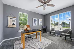 5781 Twilight Ave, Firestone, CO 80504 - Photo 7