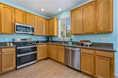 5781 Twilight Ave, Firestone, CO 80504 - Photo 11