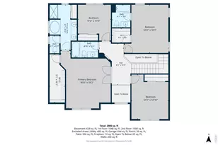 5781 Twilight Ave, Firestone, CO 80504 - Photo 45