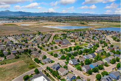 5781 Twilight Ave, Firestone, CO 80504 - Photo 39