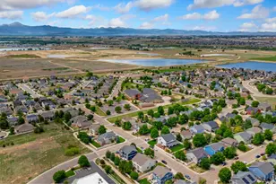 5781 Twilight Ave, Firestone, CO 80504 - Photo 39
