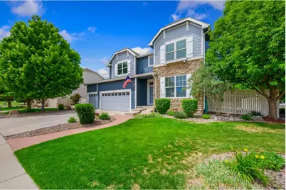 5781 Twilight Ave, Firestone, CO 80504 - Photo 3