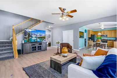 5781 Twilight Ave, Firestone, CO 80504 - Photo 9