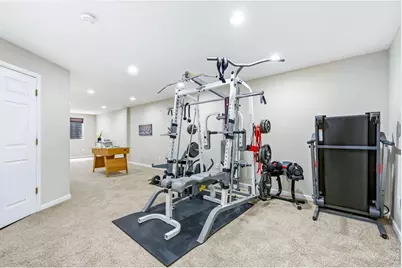5781 Twilight Ave, Firestone, CO 80504 - Photo 31